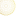 gold mandala