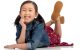 Saving children from Asia and across the globe