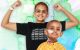 Saving children from Asia and across the globe