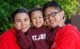 Saving children from Asia and across the globe