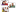 A triptych photo arrangement featuring studio portraits of St. Jude patients Yike, Avyan and Aditya with members of their families.