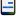 Donation app being displayed on a phone
