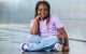 Sickle Cell Awareness Month
