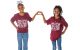 Sickle Cell Awareness Month