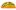 A drawing of a taco by St. Jude patient Victoria