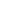 A an icon that is a visualization of a microscope.
