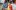 St. Jude PLAY LIVE event with YouTube content creator De'arra Taylore of De'arra & Ken 4 Life