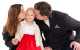 Holiday Donations & Gifts (Thanks and Giving)
