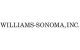 Williams-Sonoma logo