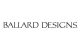 Ballard Designs logo