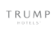 Trump Hotel Collection logo