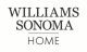 Williams-Sonoma Home logo