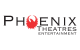 Phoenix Big Cinemas logo