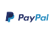 Paypal logo