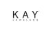 Kay Jewelers logo