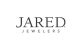 Jared The Galleria of Jewelry logo