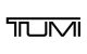 TUMI logo