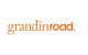 Grandin Road logo