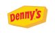 Denny's St. Jude corporate partner