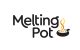 The Melting Pot logo