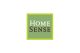 Homesense logo