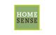 Homesense logo