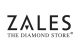 Zales logo