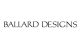 Ballard Designs logo