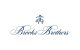 Brooks Brothers logo