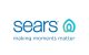 Sears logo