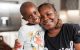 Holiday Gifts from Brands That Give Back