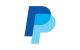 Paypal logo