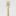 Williams Sonoma bear spatula. 