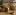 Pottery Barn Candles