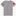 St. Jude Graphic Tee.