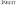 Jared logo