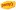 Denny's providing charitable gifts that give back