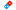 Domino's Pizza logo