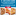 Domino's Pizza 2025 St. Jude Giving Combo offer