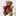 Pottery Barn Bear Ornament.