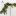 Holiday garland from Rejuvenation, featuring a mix of winter greenery. 
