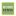 Homesense logo