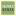 Homesense logo
