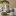 Dinnerware colection from west elm for St. Jude. 