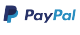 PayPal logo