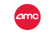 AMC