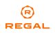 Regal Entertainment Group