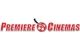 Premiere Cinemas