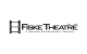 Fiske Theatre