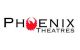 Phoenix Theatres Entertainment